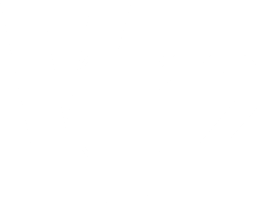 Logotipo negativo